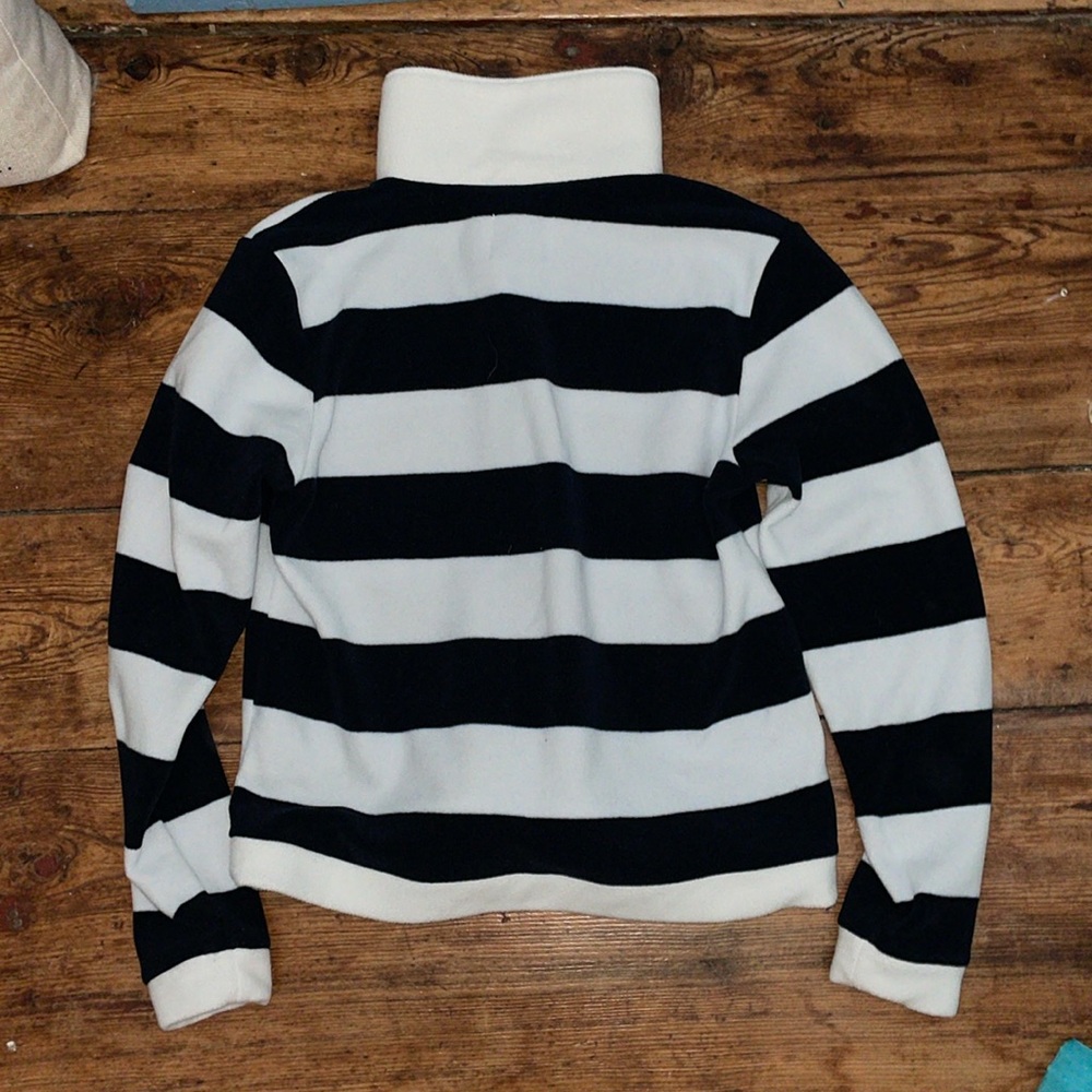 Dudley Stephens Pullover - image 5